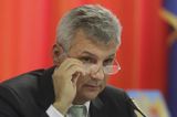Daniel Zamfir: ”Voi vota să nu mai avem o alianță cu USR și Bolojan premier”