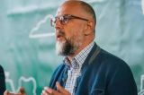 Kelemen Hunor despre noua guvernare: Toate opțiunile trebuie să fie pe masă. Opțiunea noastră ar fi să refacem coaliția de acum câteva luni de zile