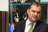 Cseke Attile despre situația de la ”Marius Nasta”: Adevărul este că şantierul a fost părăsit