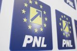 Planul PNL-USR de suspendare a președintelui. Ce știe Crin Antonescu?