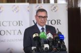 Victor Ponta: Nu o să moară pesediștii dacă nu mai există un ministru, un secretar de stat sau un președinte din partea PSD