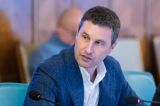 Ministrul Agriculturii, Tanczos Barna, anunță măsuri importante pentru fermieri: Aceasta este prioritatea noastră zero