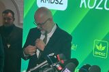 După PNL și USR, și UDMR refuză o alianță cu PSD. Kelemen Hunor: „Astăzi nu este posibil, nu”