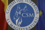 CSM acuză un „atac fără precedent” asupra justiției: peste 3.500 de judecători denunță presiuni politice