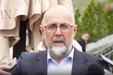 UDMR nu vrea să audă de Eugen Tomac premier. Kelemen Hunor: Este o invenție politică românească