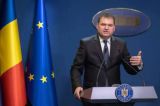 Cseke Attila, nemulțumit: La ministere trebuie să avem un ritm al plăților pe PNRR mai accentuat