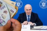 Ilie Bolojan explică majorarea bugetului SRI cu peste 5 miliarde de lei: „Sunt finanțări pentru proiecte europene din programul SAFE”