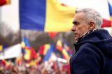 Zi decisivă pentru Călin Georgescu: începe judecata pe fond în dosarul de la Judecătoria Sectorului 1