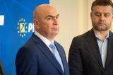 Oamenii lui Bolojan, reacții precipitate. Ciucu și Muraru vorbesc despre complot, viclenie și atac la ordinea internă din PNL