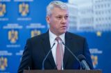 Predoiu respinge retragerea PNL de la guvernare: „Nu e momentul pentru jocuri politice”