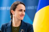Oana Țoiu: Guvernul a aprobat desecretizarea arhivelor MAE cu documente din primii ani ai tranziției