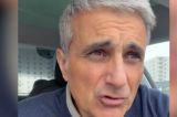 Turcescu, despre războiul Nicușor Dan - Bolojan: „Prin intermediul lui Becali, premierului i s-a arătat pisica neagră”