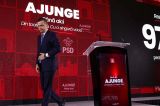 Liderii PSD se reunesc în această seară într-o ședință online, înaintea votului la moțiunea de cenzură