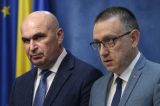 PSD îl atacă dur pe Bolojan: „A promis reforme și a adus austeritate și recesiune”