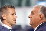Viktor Orban demisionează din Parlament după ce a fost înfrânt de Peter Magyar: „Sunt necesar în reorganizarea taberei naționale”