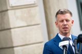 Mesaj de la Budapesta pentru România. Peter Magyar vrea o alianță regională mai puternică