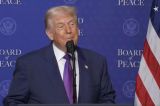 Trump: Armistițiul dintre Israel și Liban va fi prelungit cu trei săptămâni