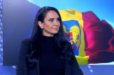 Alexandra Păcuraru, după hotărârea CNA de a menține decizia de retragere a licenței televiziunii Realitatea PLUS: „Au fost pregătiți să respingă orice argument! Au câștigat doar prima luptă”- VIDEO