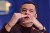 Misterul întâlnirii de la Cotroceni. Sorin Grindeanu spune că nu știe de nicio întâlnire cu Nicușor Dan