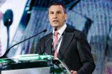 Tanczos Barna: „Am cerut prelungirea plafonării adaosului comercial la alimentele de bază până la sfârșitul anului