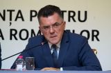 Dan Dungaciu: ”Oamenii trebuie să știe de ce nu vin soldații americani în țară”