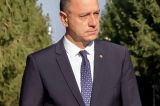 Mihai Fifor, reacție după desemnarea lui Adrian Veștea ca premier: „PSD cere clarificări și anunță consultări interne”