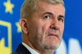 PSD, lăsat pe dinafară? Șeful PNL Botoșani vrea alianță PNL-USR-UDMR