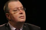Ce urmează în România după desemnarea noului premier, Adrian Veștea? Bogdan Chirieac: „Nu ar trebui să fim prea optimiști în ceea ce privește viitorul guvern.”