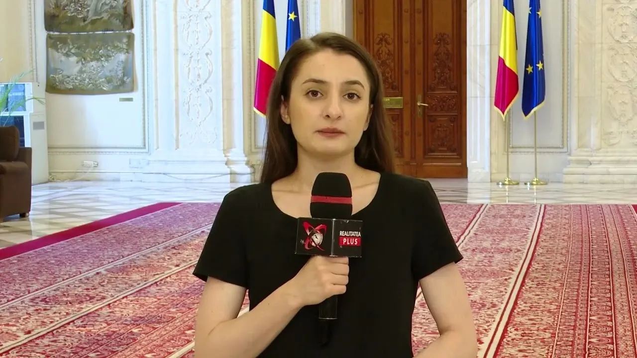 Ilie Bolojan racolează traseisti.