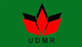 UDMR