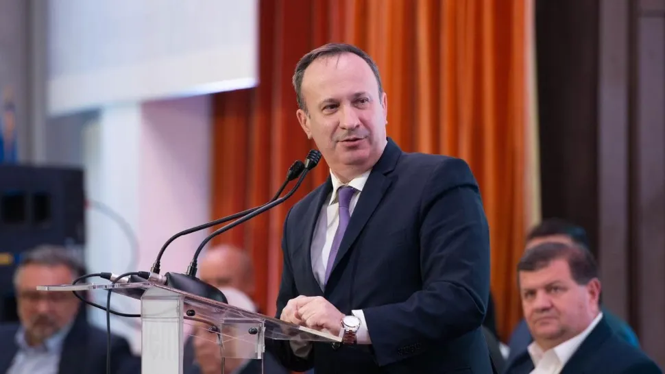 Adrian Câciu