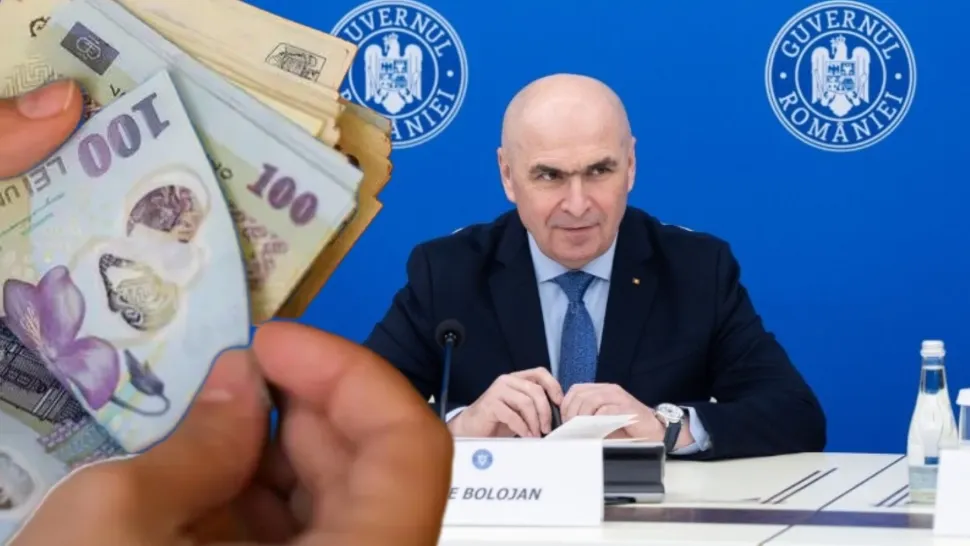 Legea salarizării