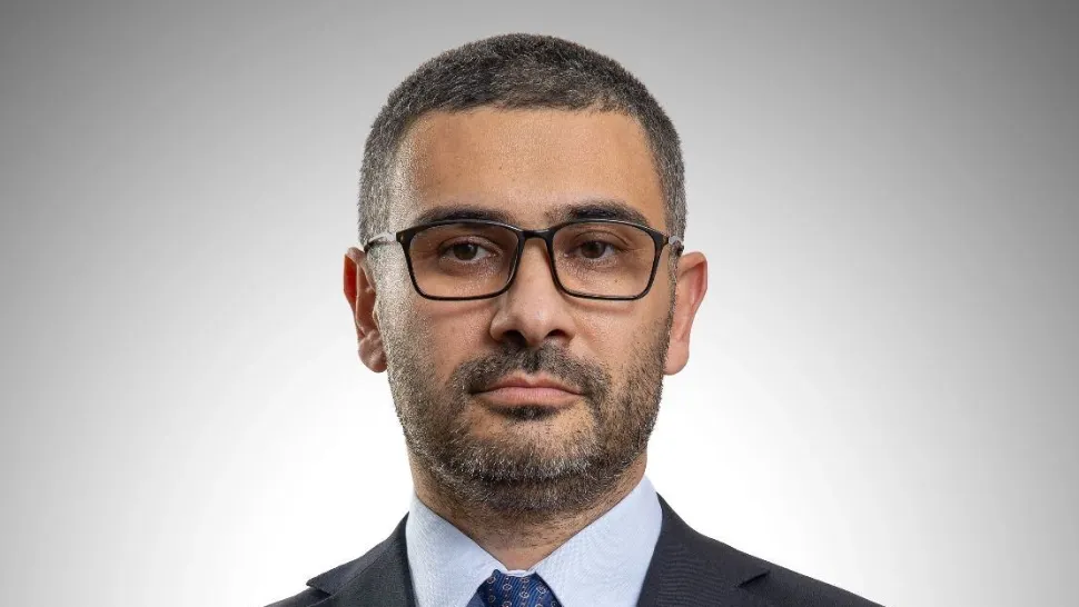 Florin Roman