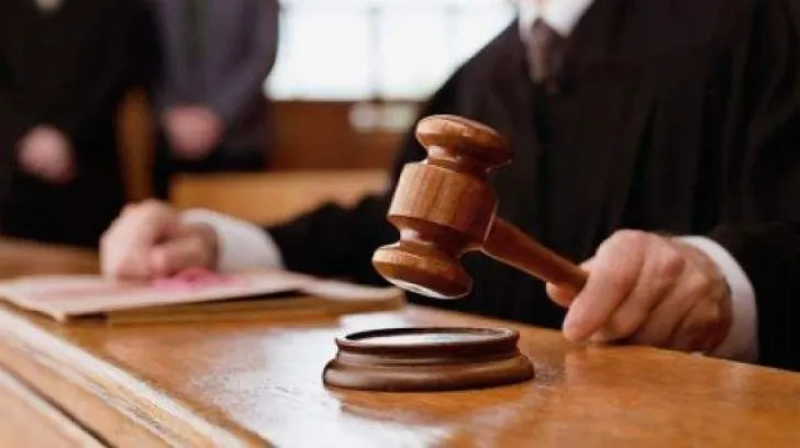 Tribunal