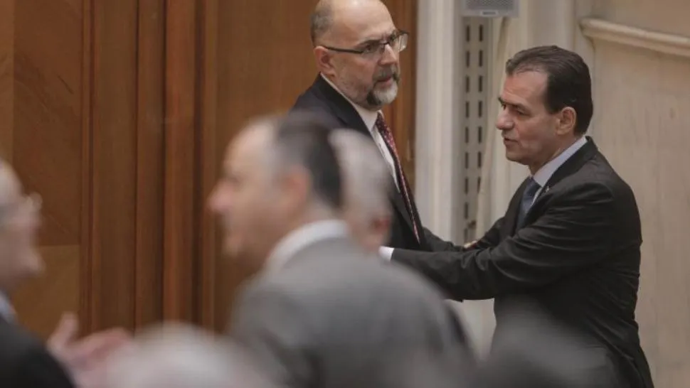kelemen_hunor_victor_orban