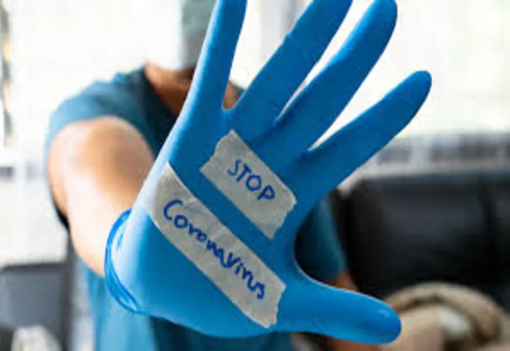 Coronavirusul a afectat activitatea cu publicul de la Primăria Târgu Secuiesc