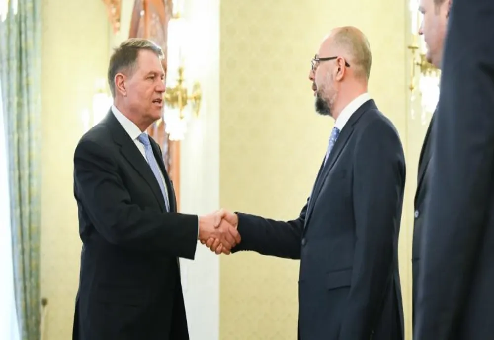 Atribuțiile vicepremierului Kelemen Hunor în guvernul Cîțu