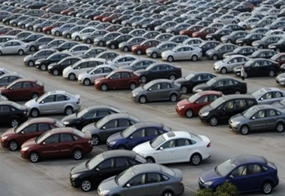 Ministrul Mediului, Apelor şi Pădurilor, Barna Tanczos: "Nu se va introduce nicio formă de taxă auto anul acesta”