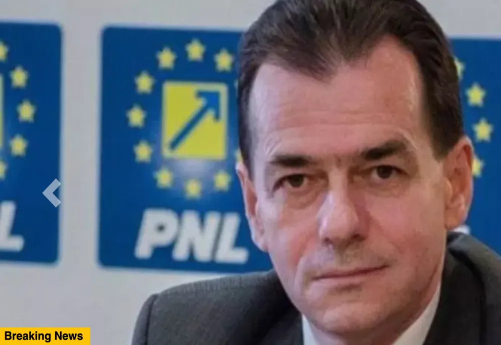 Orban despre tensiunile dintre Emil Boc și Vlad Voiculescu: „E bine sa nu fie un dialog TV. Nu fac bine aceste declaratii polemice” 
