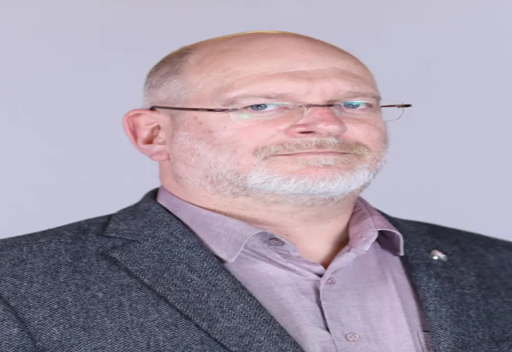 Deputatul UDMR Zakarias Zoltan: ”Considerăm că este nevoie de transparenţă maximă pentru ca populaţia să aibă acces la informaţii corecte”