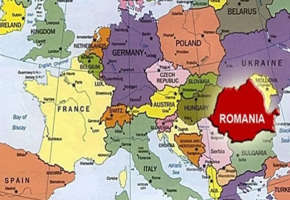 Kelemen Hunor cere sprijinul ambasadorului Germaniei la București. Intrarea în Schengen și renunțarea la MCV, pe listă