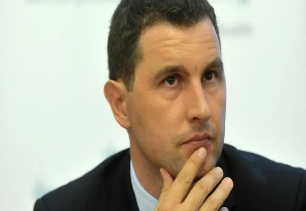 Ministrul Tanczos Barna: ”Susținerea unei echipe sportive nu este incompatibilă cu nicio altă calitate, nu este nici ilegal, nici imoral”