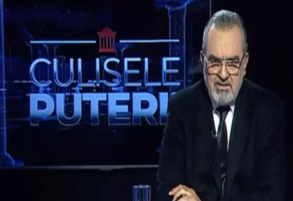 Miron Mitrea crede că președintele ia distanță față de Nicolae Ciucă