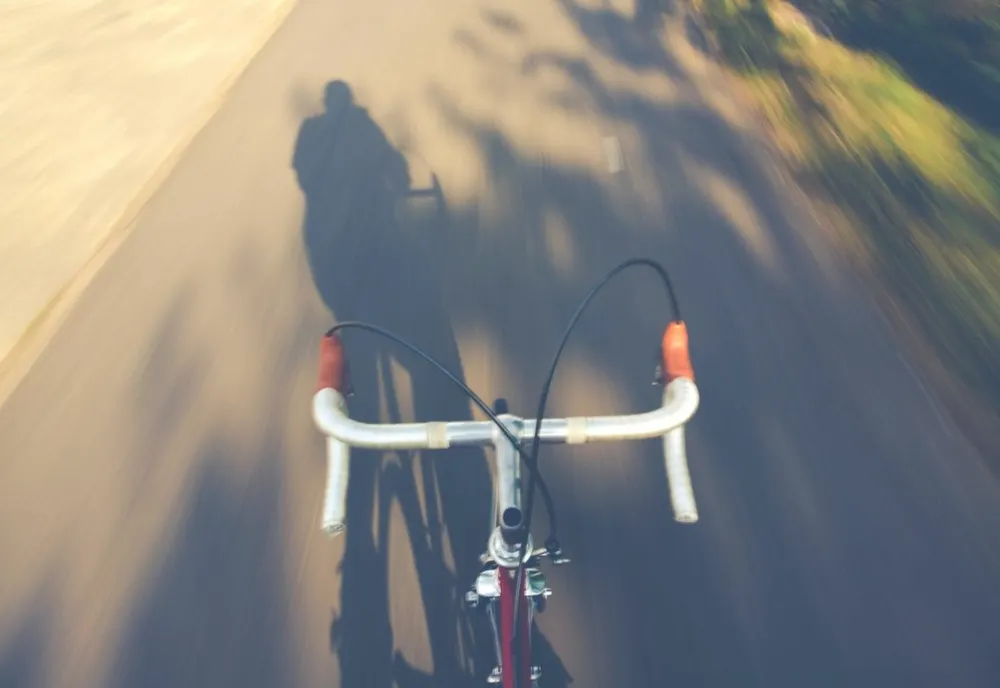 Ministrul Cseke Attila: construim peste 3.000 km de trasee cicloturistice în 14 județe ale țării