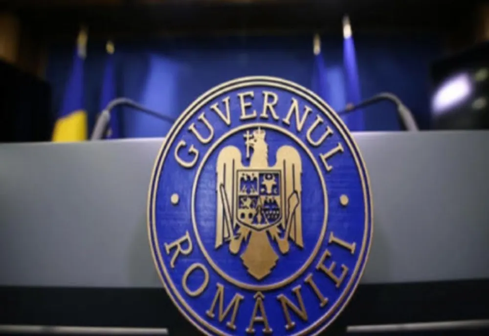 Consultări la Guvern pentru stabilirea datei alegerilor prezidențiale
