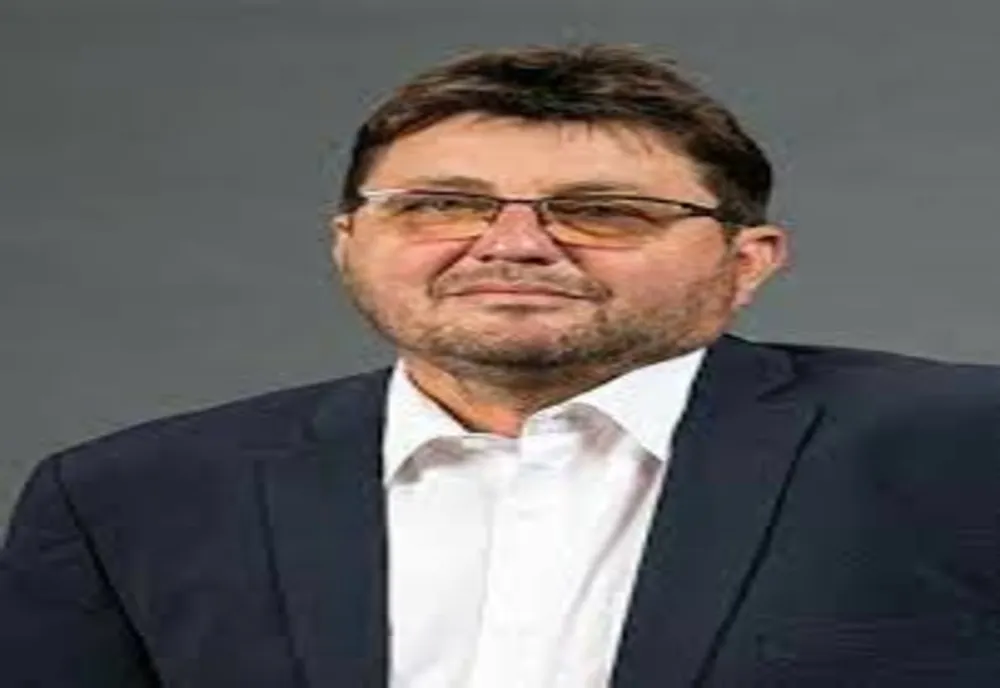 Deputatul UDMR Könczei Csaba: Statul român a achitat mai mult de 4 milioane de euro despăgubiri în urma conflictelor om-urs