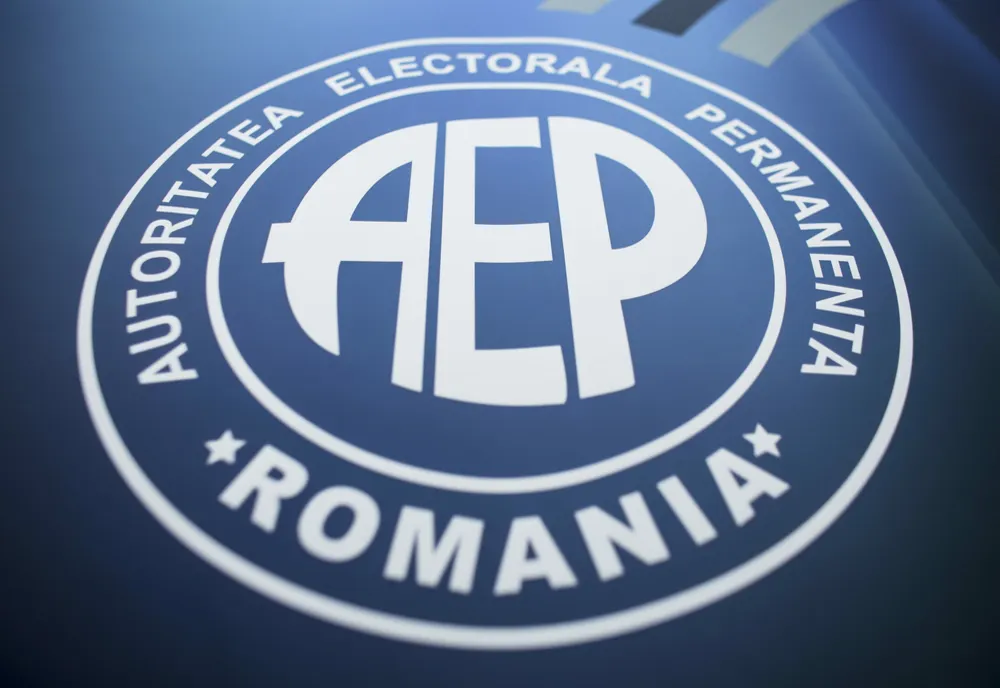 PESTE O MIE DE ROMÂNI S-AU ÎNREGISTRAT ONLINE PENTRU A VOTA LA PRIMUL TUR AL ALEGERILOR PREZIDENȚIALE DIN 4 MAI. ANUNȚUL AEP