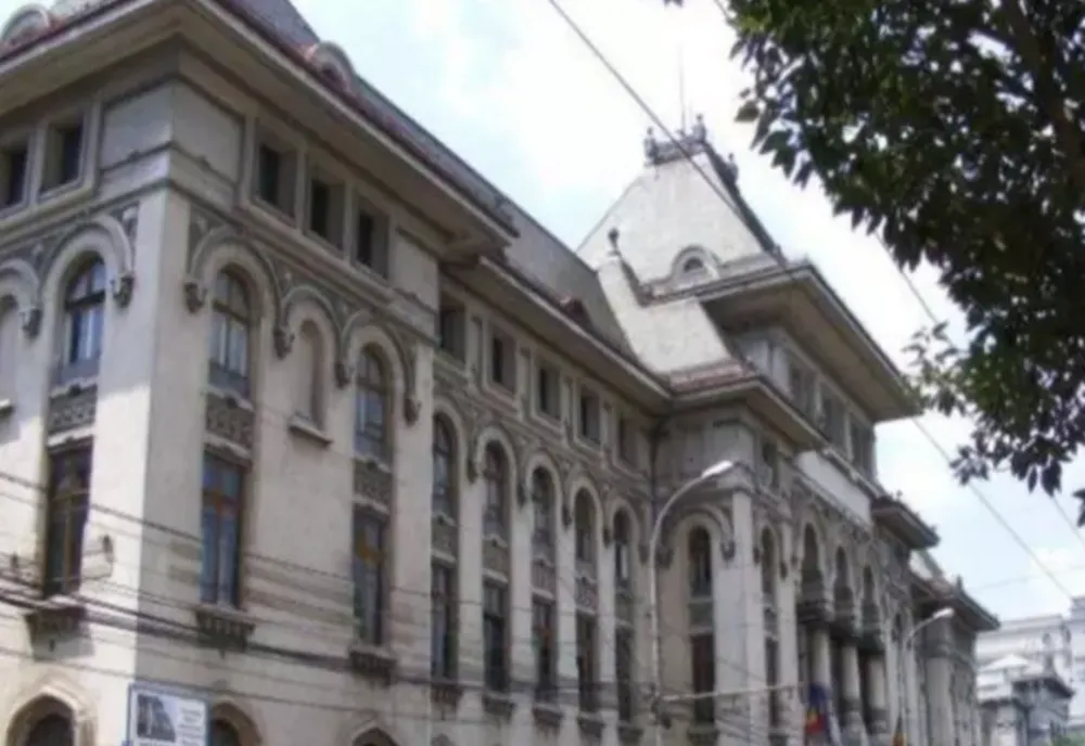 Jocurile politice între PNL, USR și PMP pentru Primăria Capitalei: de ce se tem de suveraniști