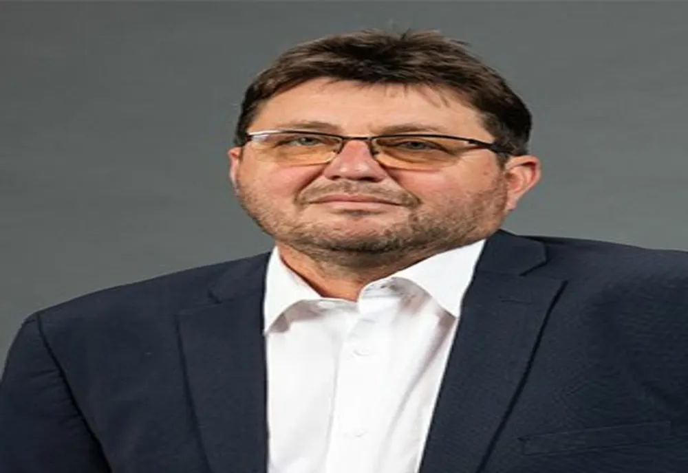 Deputatul Konczei Csaba: UDMR constată cu stupoare că Ministerul Agriculturii nu este în stare să ţină frâiele mecanismelor instituţionale