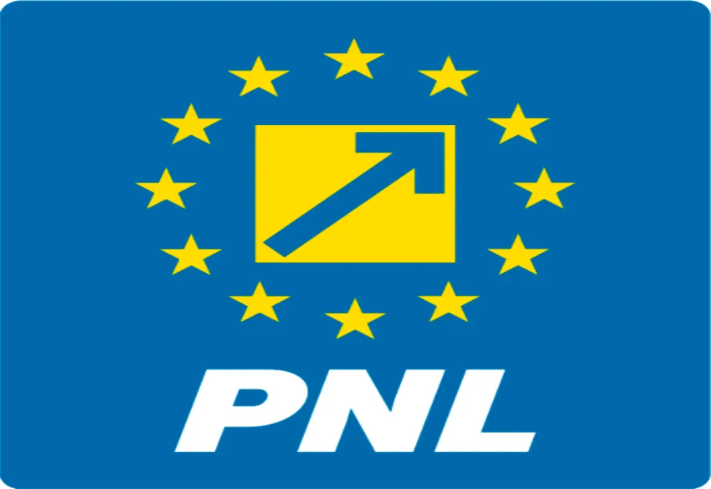 Liderl PNL despre o posibilă alianță cu AUR: ”PNL nu ia în calcul nicio formă de colaborare cu formaţiuni extremiste”